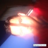 Chatear con Armando807304 de Mexicali