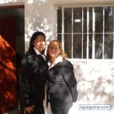 pauita chica casada en Justo Daract