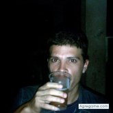 Ifracubano chico soltero en Bayamo