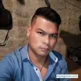 Pimentel
