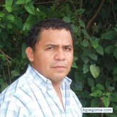 bomba01