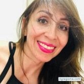 Mujeres solteras en Requínoa