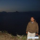 jtomas foto #9