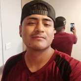 Trabajo. Busco pareja. Novia. Muy