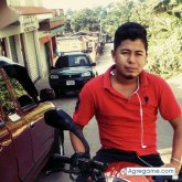 raulantonio1206