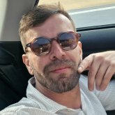 marcoscarri34305