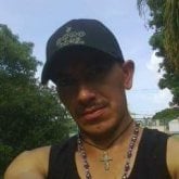 Busco ligar. Alguna mujer para