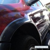 Foto de perfil de carlossanchez2595