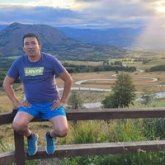 Busco conocer gente. Amigas. Persona