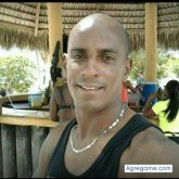 Francisco rodriguez