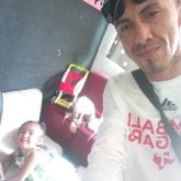 Empleado. Busco ligar. Mujeres maduras