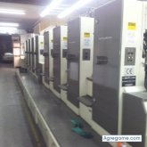 paulo13 chico soltero en Glew