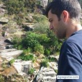 Jaime Vazquez Cendon