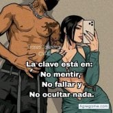 Victor022 chico soltero en Santa Fe