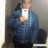 Chatear con Damuelcabezon de José C. Paz