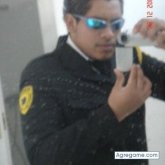 jorge20 foto #21