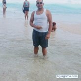 jonathanfelizmedina chico soltero en Santo Domingo