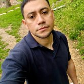 Mujeres solo mujeres todas las mujers.