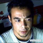 Foto de perfil de PieroSebastian