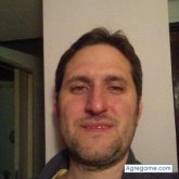 interesante2017 chico soltero en Castelar