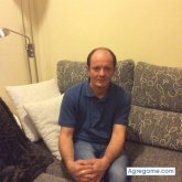 juancarlos2894 chico soltero en Monforte de Lemos