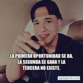 Busco matrimonio. El amor. Una persona