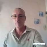 Pepitocheo chico separado en San Miguel Del Padrón