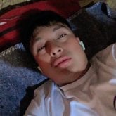 Jhorshito