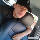 Chatear con Kirakion de Santiago