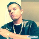 mejiachris chico soltero en Paducah