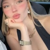 Foto de perfil de Adri_valdez2002