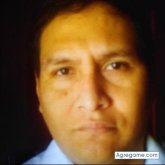 Ver fotos más de marceloc8808