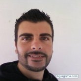 TheRock chico soltero en Ulldecona