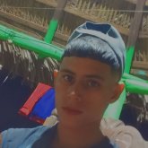 yusielperez