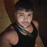 eliezer54514