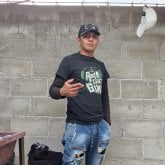 Busco chatear. Busco chicas no mayores