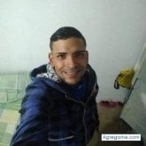 Foto de perfil de BrainBlock