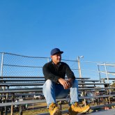 manciamel chico soltero en Alexandria