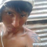 Encuentra Hombres solteros en La Mendieta