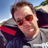 Chatear con gustavoalberto4937 de Villa Adelina