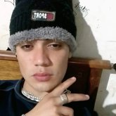 Mujeres maduras y con curvas. Soltero