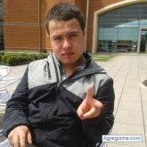Foto de perfil de chicoo23