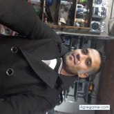 Encuentra Hombres solteros en Quintanar De La Orden