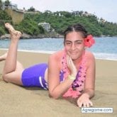 Foto de perfil de Karina3345