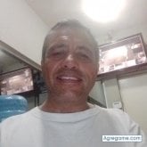 Encuentra Hombres solteros en Irapuato