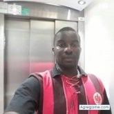 djibydjibson