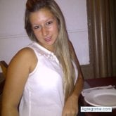 Mujeres solteras en Cambrils