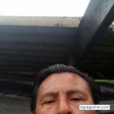 Foto de perfil de franciscoguerrero236