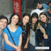 pablosanchez7166 chico soltero en Carlos Casares