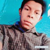 Foto de perfil de juanmanuel9867